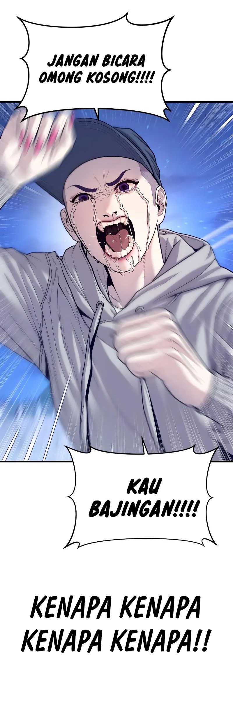 Juvenile Offender Chapter 52 Gambar 41