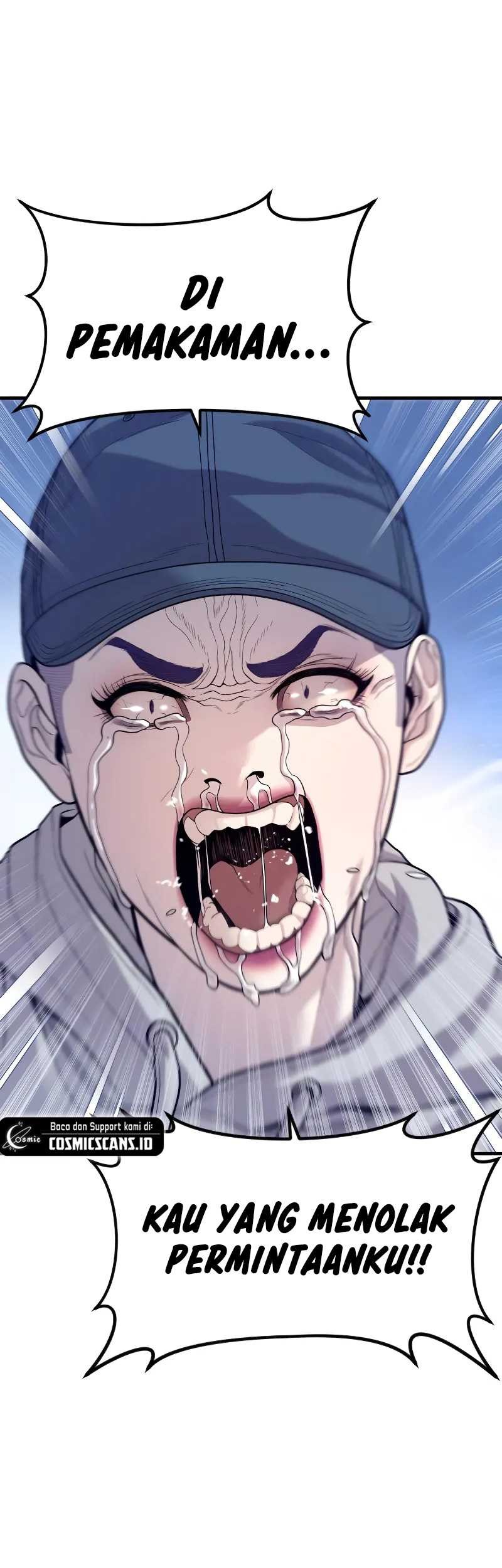 Juvenile Offender Chapter 52 Gambar 43