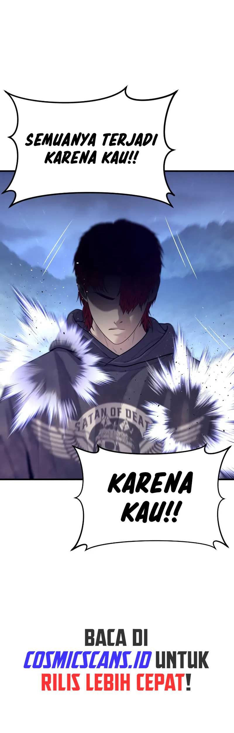 Juvenile Offender Chapter 52 Gambar 45