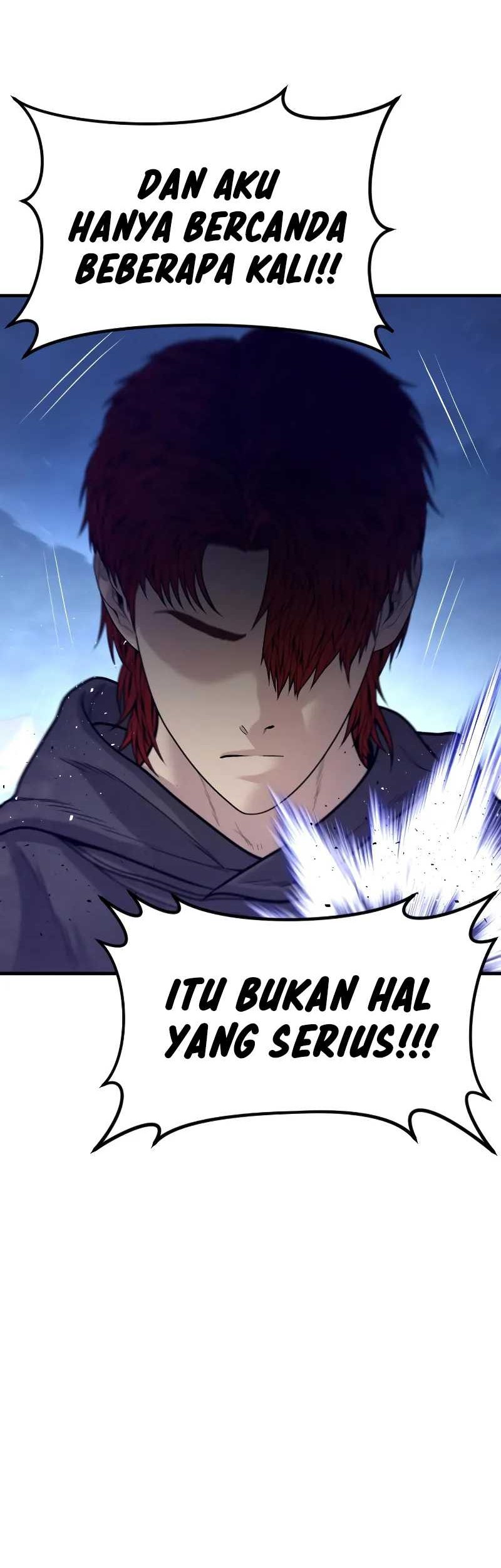 Juvenile Offender Chapter 52 Gambar 46