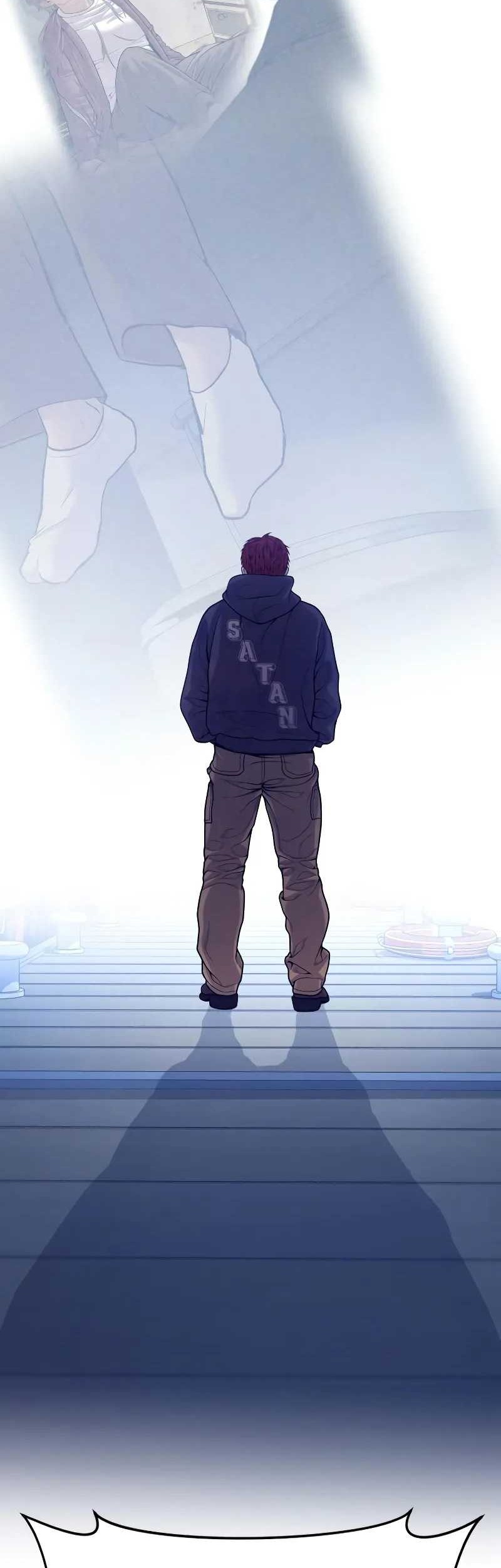 Juvenile Offender Chapter 52 Gambar 48