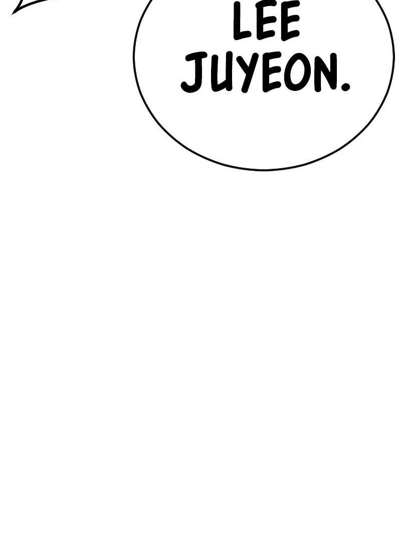 Juvenile Offender Chapter 52 Gambar 50