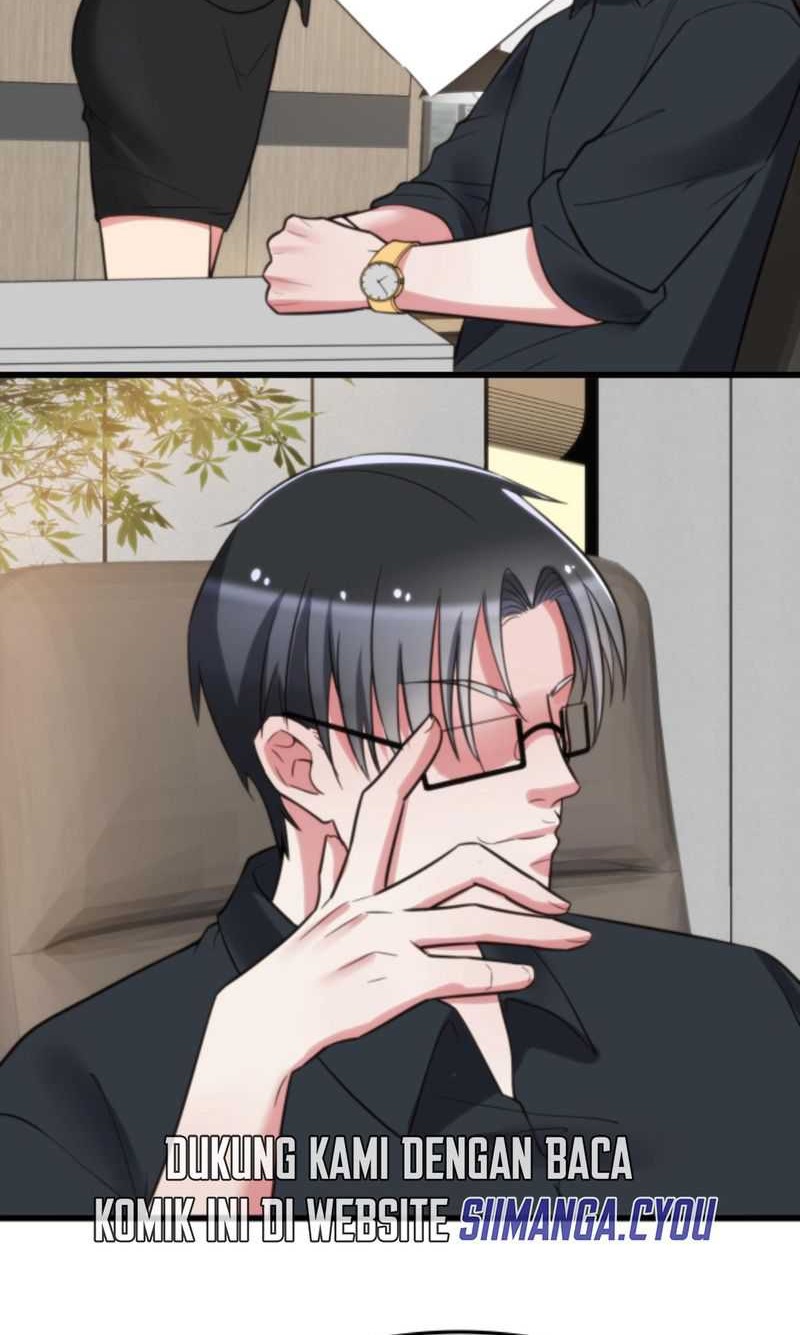 I Have 90 Billion Licking Gold Chapter 142 Gambar 15