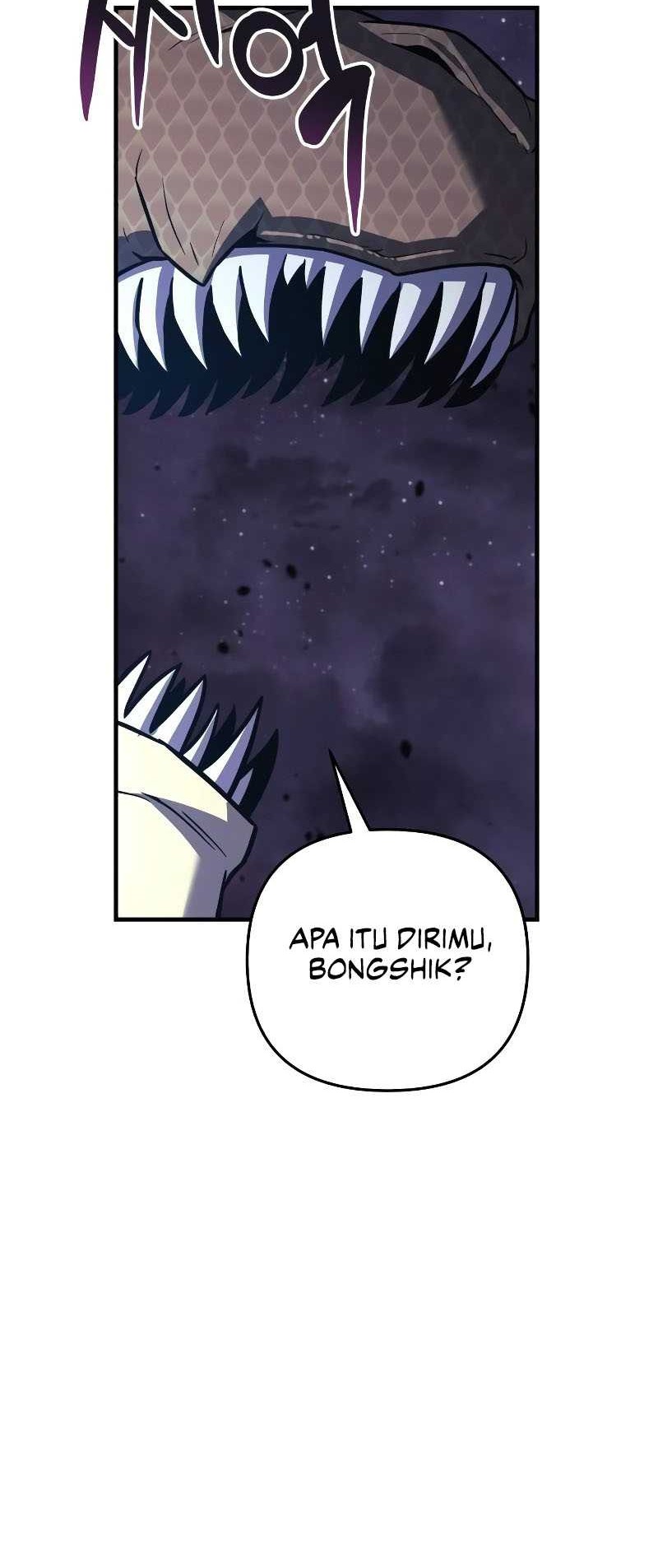 I’ll be Taking a Break for Personal Reasons Chapter 91 Gambar 49