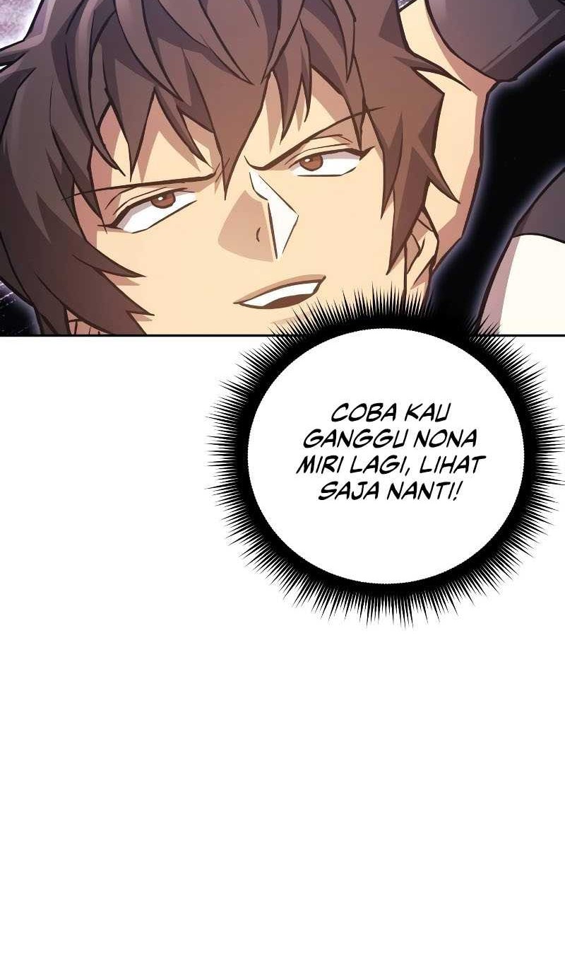 I’ll be Taking a Break for Personal Reasons Chapter 91 Gambar 29