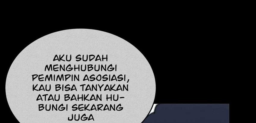 The Iron-Blooded Necromancer Has Returned Chapter 38 Gambar 20