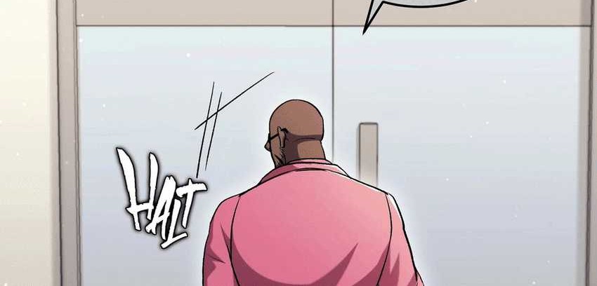 The Iron-Blooded Necromancer Has Returned Chapter 38 Gambar 22