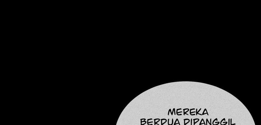 The Iron-Blooded Necromancer Has Returned Chapter 38 Gambar 24