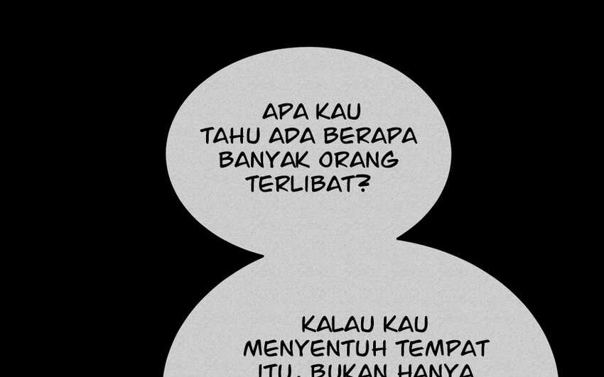 The Iron-Blooded Necromancer Has Returned Chapter 38 Gambar 32