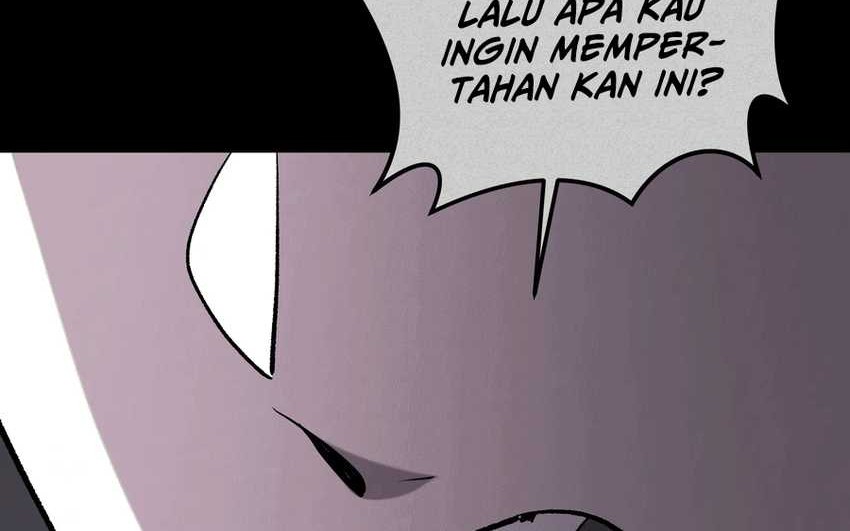 The Iron-Blooded Necromancer Has Returned Chapter 38 Gambar 34