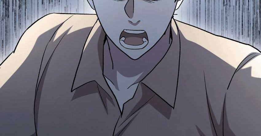 The Iron-Blooded Necromancer Has Returned Chapter 38 Gambar 64
