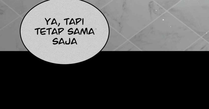The Iron-Blooded Necromancer Has Returned Chapter 38 Gambar 68
