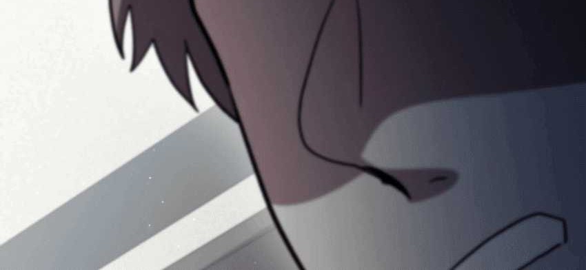 The Iron-Blooded Necromancer Has Returned Chapter 38 Gambar 78