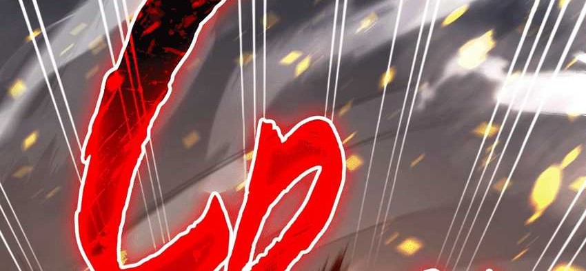 The Iron-Blooded Necromancer Has Returned Chapter 38 Gambar 82