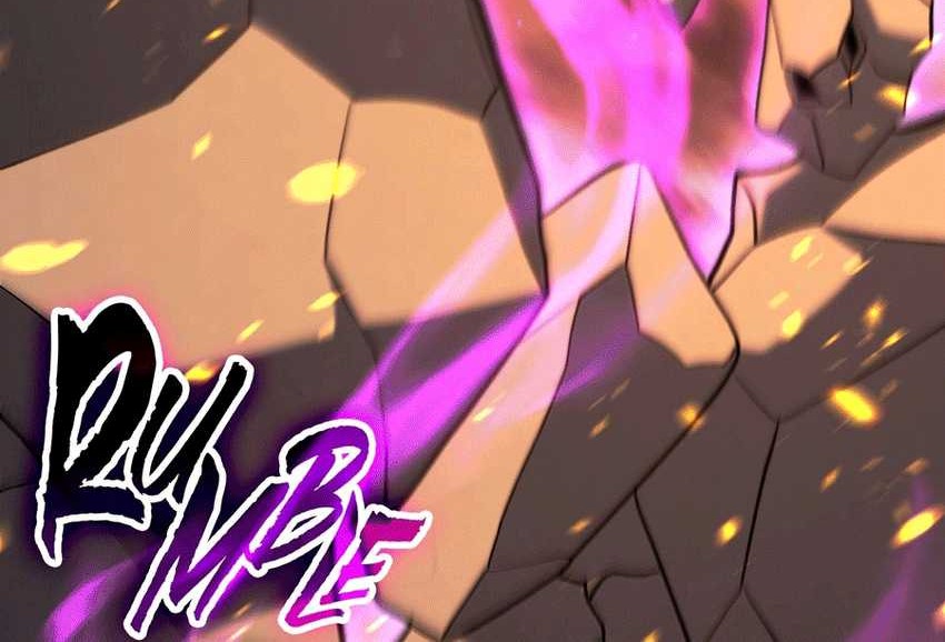 The Iron-Blooded Necromancer Has Returned Chapter 38 Gambar 86