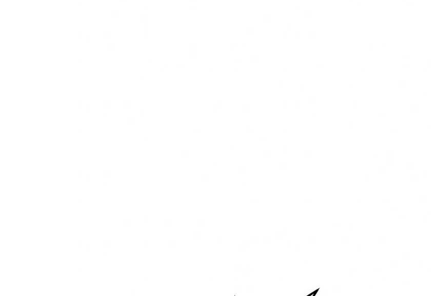 The Iron-Blooded Necromancer Has Returned Chapter 38 Gambar 96