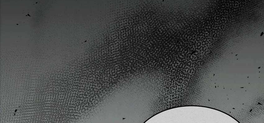 The Iron-Blooded Necromancer Has Returned Chapter 38 Gambar 6