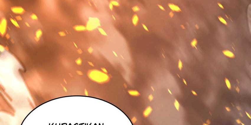 The Iron-Blooded Necromancer Has Returned Chapter 38 Gambar 100
