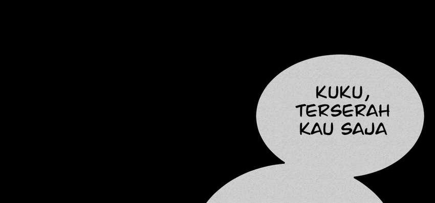The Iron-Blooded Necromancer Has Returned Chapter 38 Gambar 10