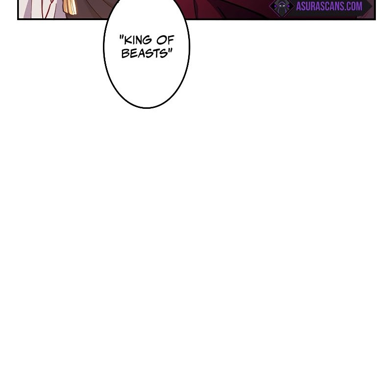 White Dragon Duke: Pendragon Chapter 103 Gambar 57