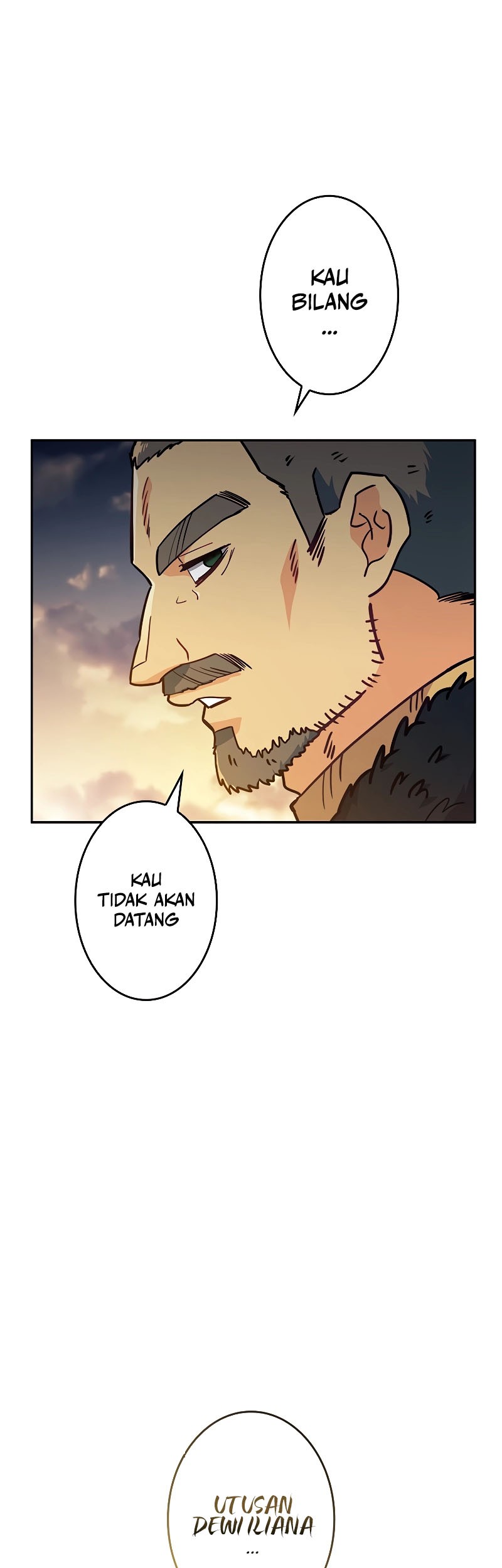 Baca  White Dragon Duke: Pendragon Chapter 103 Gambar 2