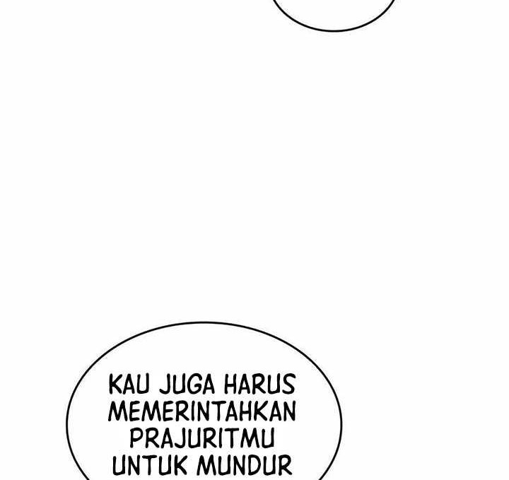 My Civil Servant Life Reborn in the Strange World Chapter 80 Gambar 19