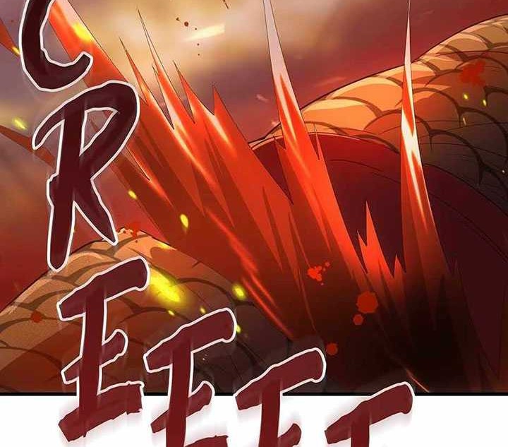 My Civil Servant Life Reborn in the Strange World Chapter 80 Gambar 69