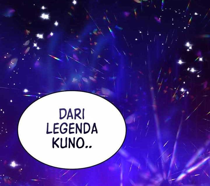 My Civil Servant Life Reborn in the Strange World Chapter 80 Gambar 79