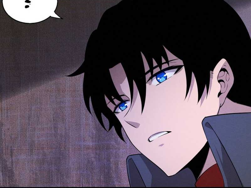 Evolution Frenzy Chapter 142 Gambar 31