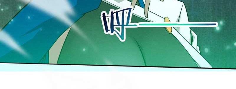 Evolution Frenzy Chapter 142 Gambar 15