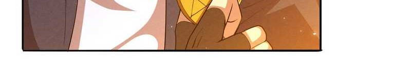 Evolution Frenzy Chapter 139 Gambar 31