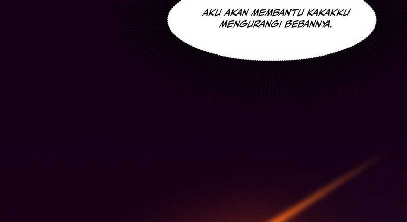 Evolution Frenzy Chapter 139 Gambar 34