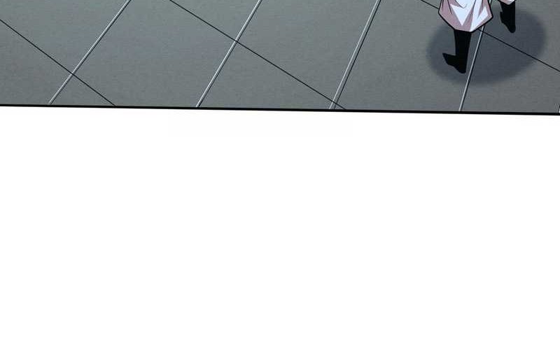 Evolution Frenzy Chapter 139 Gambar 23