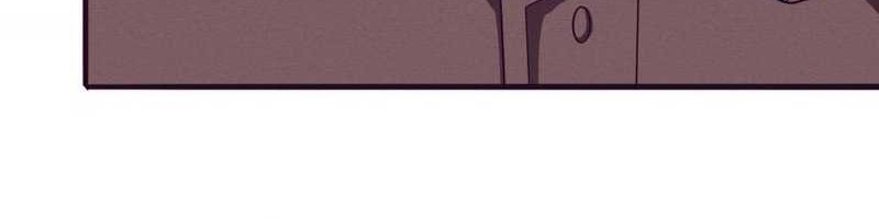 Evolution Frenzy Chapter 138 Gambar 32