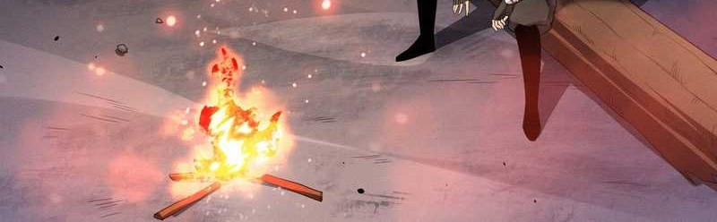 Evolution Frenzy Chapter 138 Gambar 36