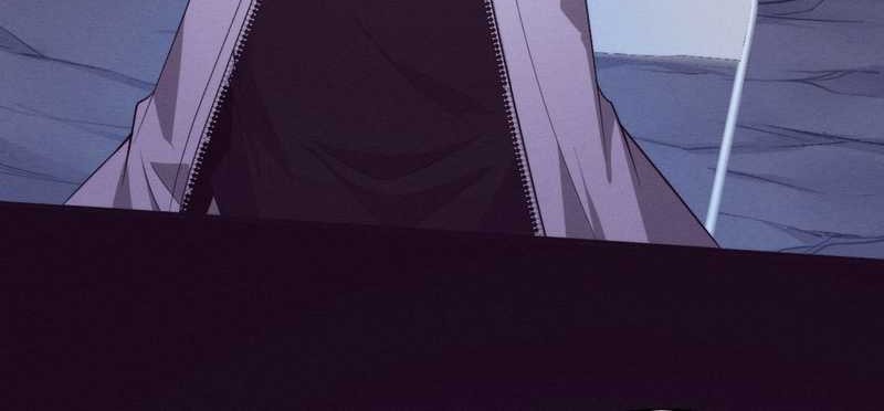 Evolution Frenzy Chapter 137 Gambar 7