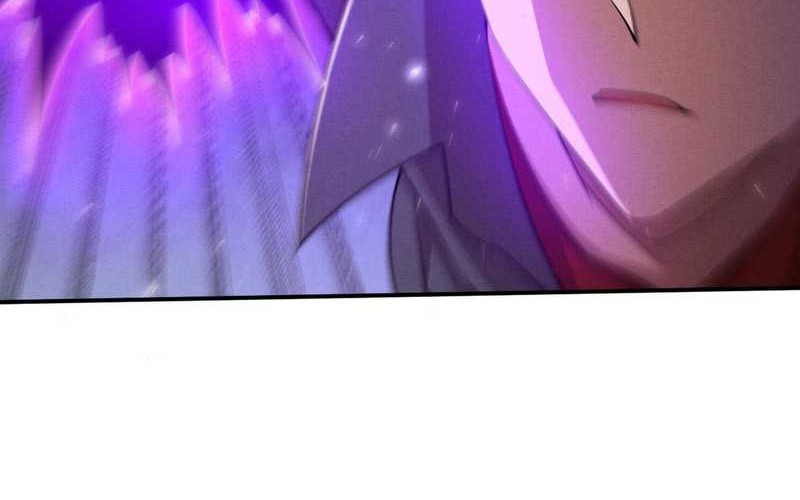 Evolution Frenzy Chapter 137 Gambar 21
