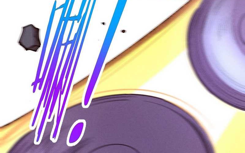 Evolution Frenzy Chapter 137 Gambar 25