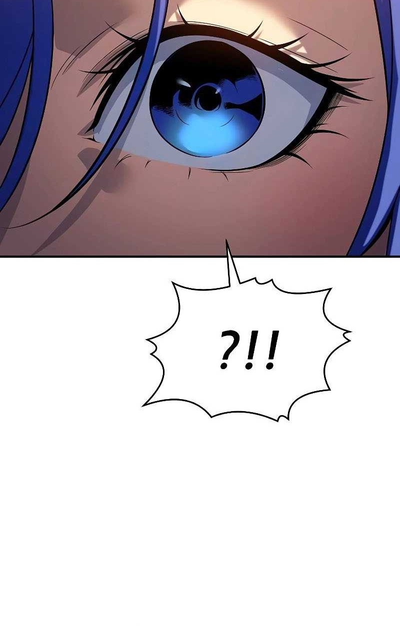 The Priest of Corruption Chapter 45 Gambar 73