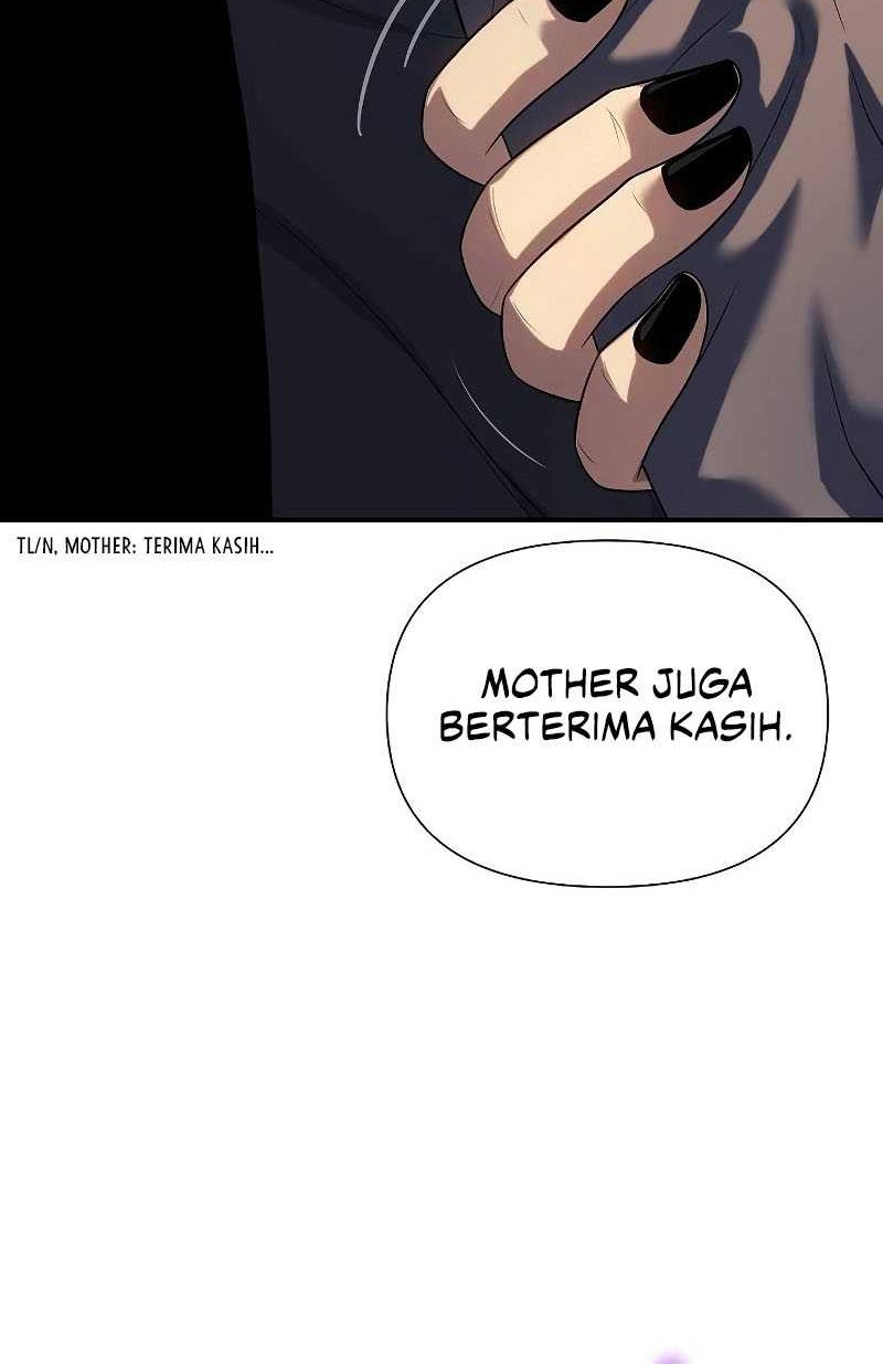 The Priest of Corruption Chapter 45 Gambar 5