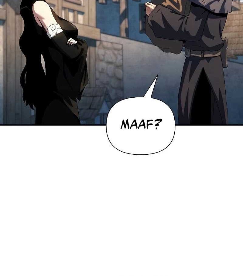 The Priest of Corruption Chapter 45 Gambar 9