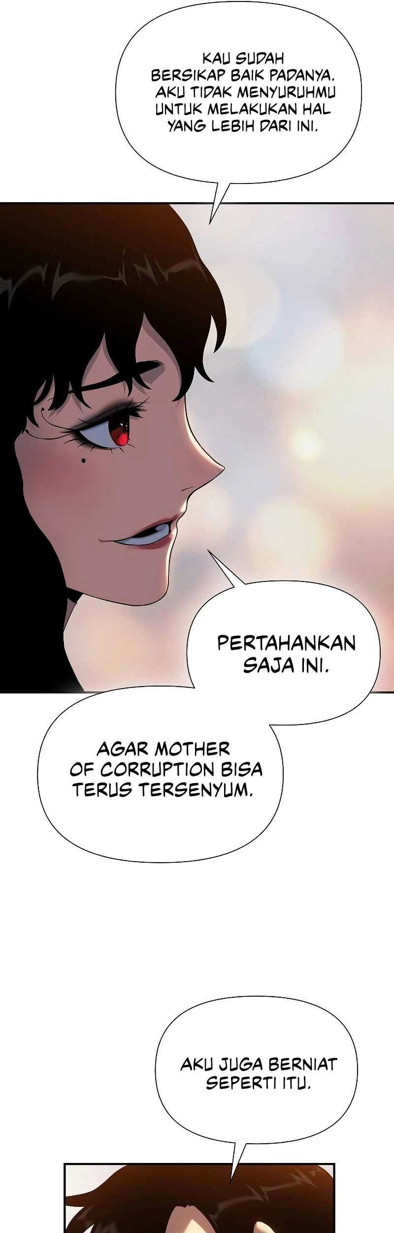 The Priest of Corruption Chapter 45 Gambar 10