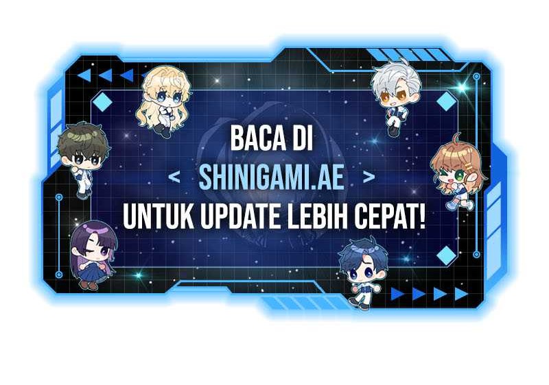 Necromancer Academy’s Genius Summoner Chapter 78 Gambar 53