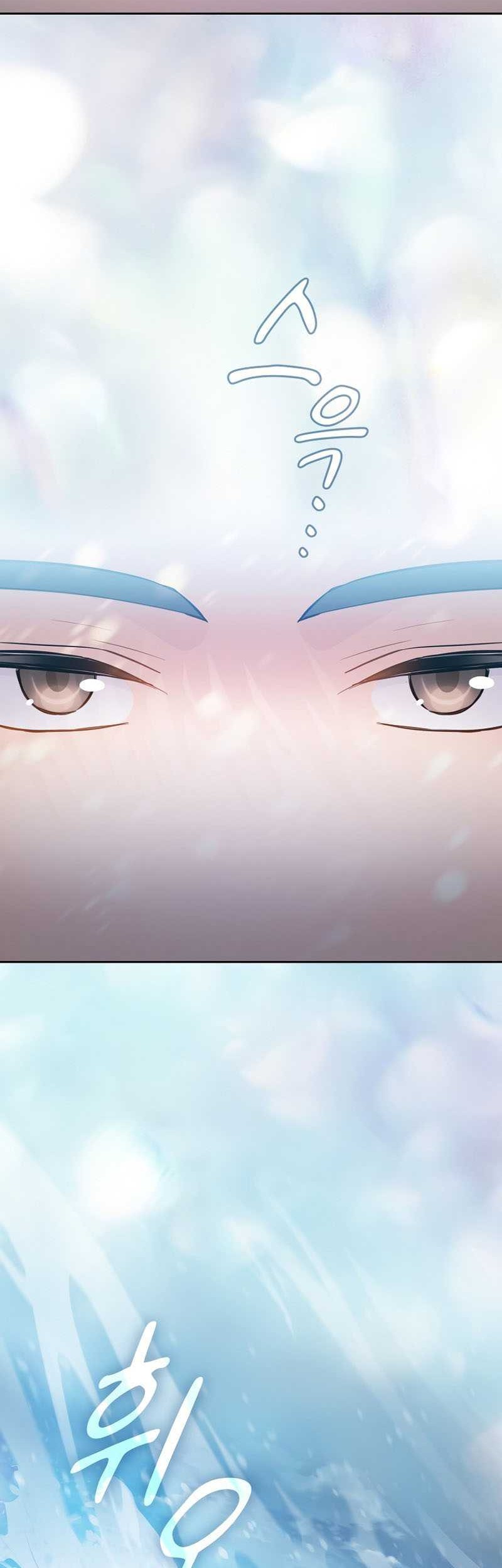 Magic Academy Survival Guide Chapter 81 Gambar 31