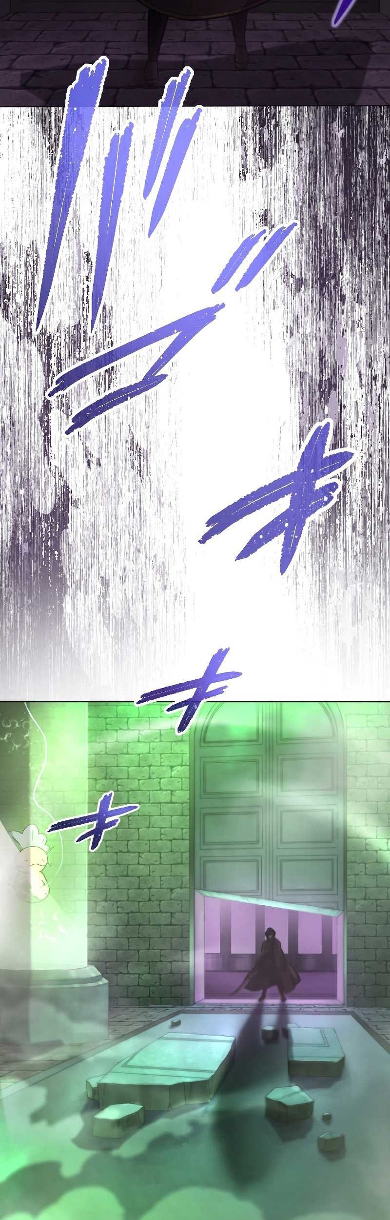 Revenge of the Top Ranker Chapter 21 Gambar 29