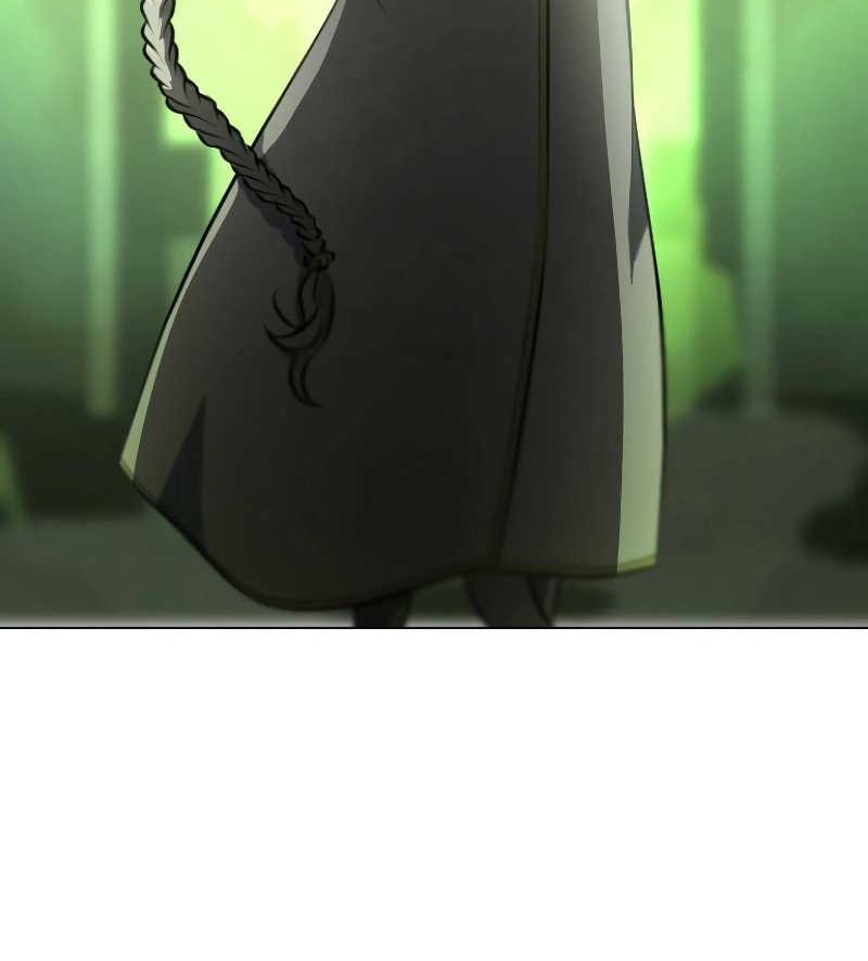 Revenge of the Top Ranker Chapter 21 Gambar 37