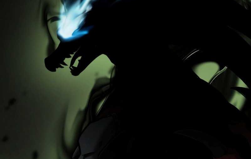 Revenge of the Top Ranker Chapter 21 Gambar 44