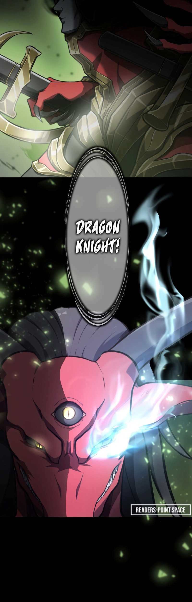 Revenge of the Top Ranker Chapter 21 Gambar 45