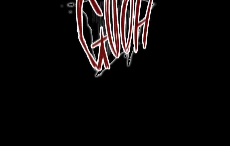 Revenge of the Top Ranker Chapter 21 Gambar 47