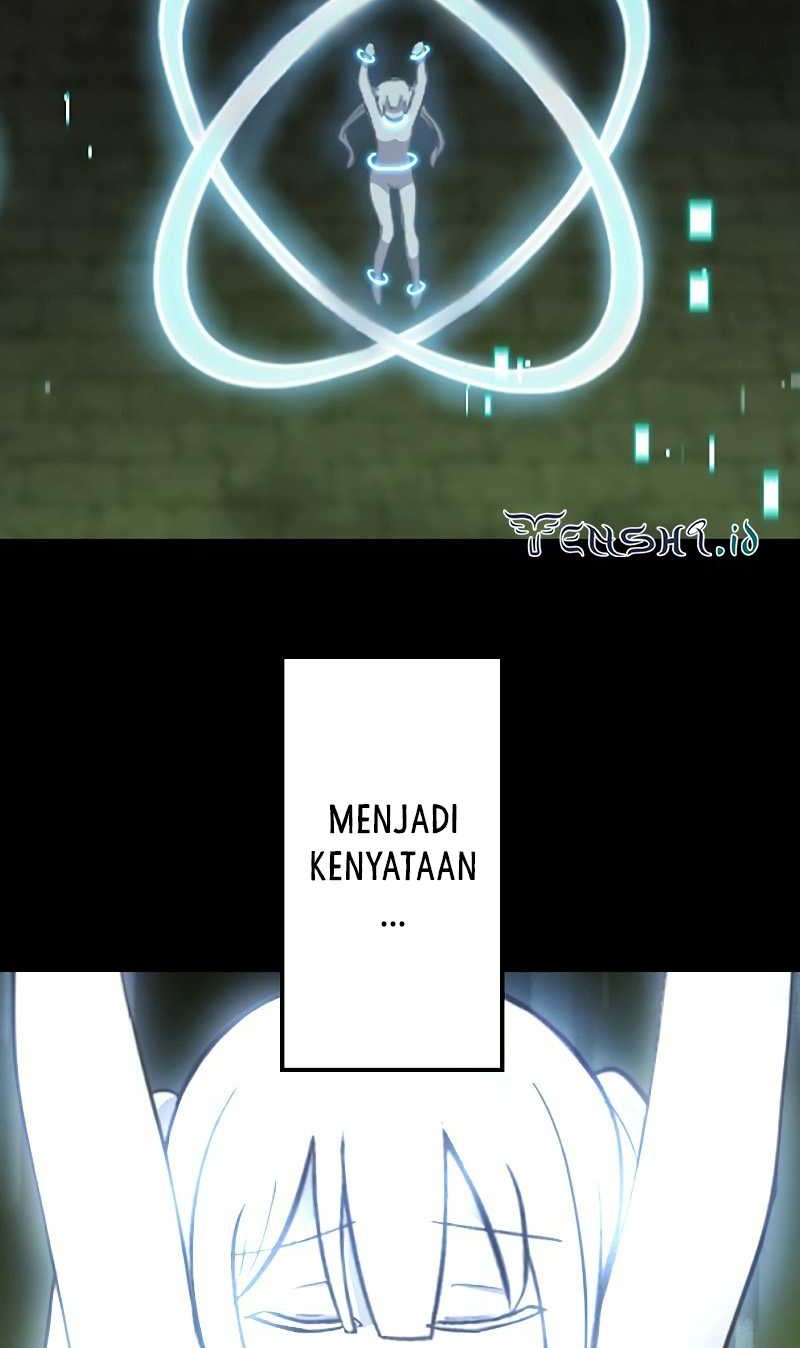 Revenge of the Top Ranker Chapter 21 Gambar 50